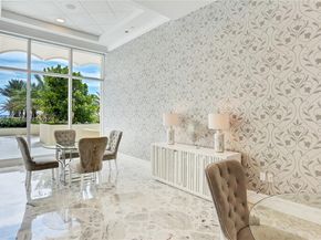 Undisclosed Address #A12005869, Hollywood FL 33019