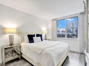 Undisclosed Address #A12005869, Hollywood FL 33019