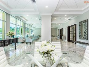 Undisclosed Address #A12005869, Hollywood FL 33019