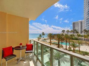 Undisclosed Address #A12005869, Hollywood FL 33019