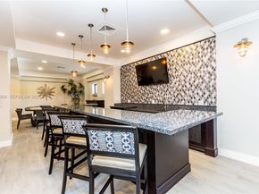 Undisclosed Address #A12005869, Hollywood FL 33019