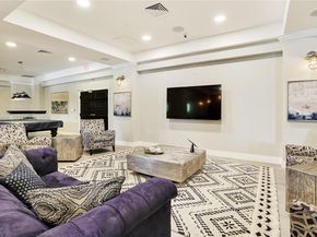 Undisclosed Address #A12005869, Hollywood FL 33019
