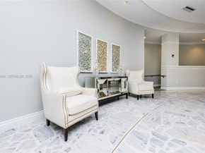 Undisclosed Address #A12005869, Hollywood FL 33019
