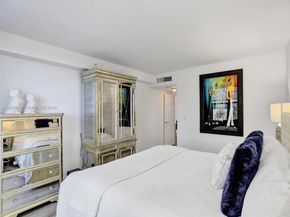 Undisclosed Address #A12005869, Hollywood FL 33019
