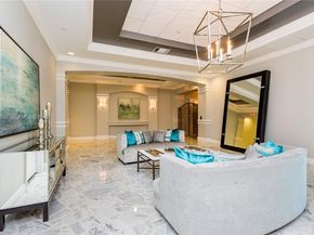 Undisclosed Address #A12005869, Hollywood FL 33019