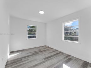 358 Pine Ct, Miami Springs FL 33166