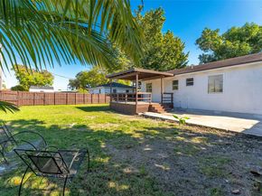 358 Pine Ct, Miami Springs FL 33166