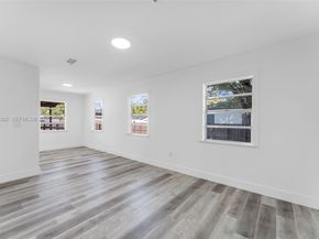 358 Pine Ct, Miami Springs FL 33166