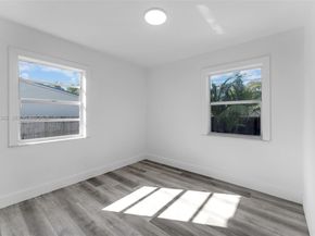 358 Pine Ct, Miami Springs FL 33166