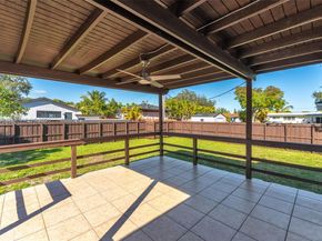 358 Pine Ct, Miami Springs FL 33166