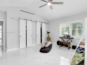 1110 Wallace St, Coral Gables FL 33134