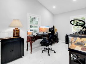 1110 Wallace St, Coral Gables FL 33134