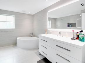 1110 Wallace St, Coral Gables FL 33134