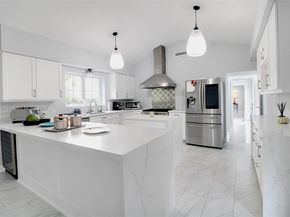 1110 Wallace St, Coral Gables FL 33134