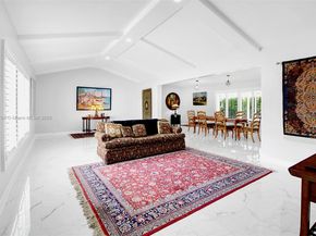 1110 Wallace St, Coral Gables FL 33134