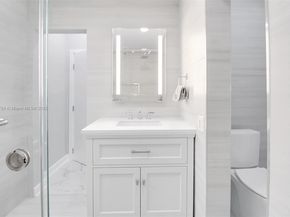 1110 Wallace St, Coral Gables FL 33134