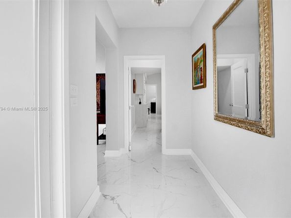 1110 Wallace St, Coral Gables FL 33134