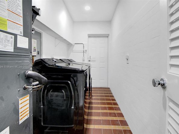 1110 Wallace St, Coral Gables FL 33134