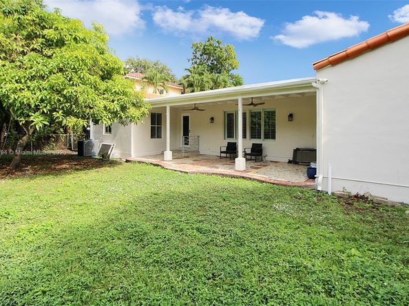 1110 Wallace St, Coral Gables FL 33134