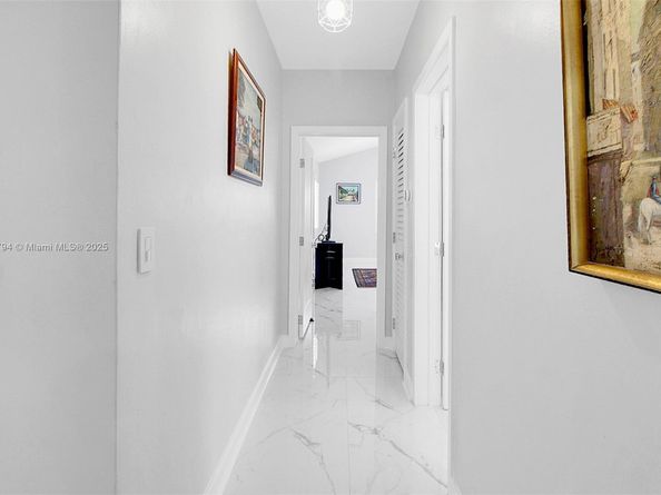 1110 Wallace St, Coral Gables FL 33134