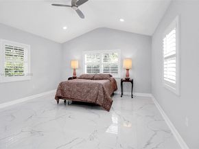 1110 Wallace St, Coral Gables FL 33134