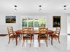 1110 Wallace St, Coral Gables FL 33134