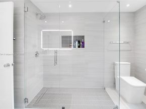 1110 Wallace St, Coral Gables FL 33134