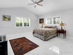 1110 Wallace St, Coral Gables FL 33134