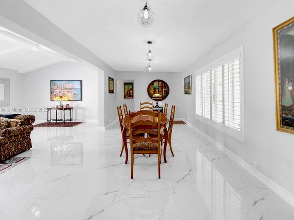 1110 Wallace St, Coral Gables FL 33134