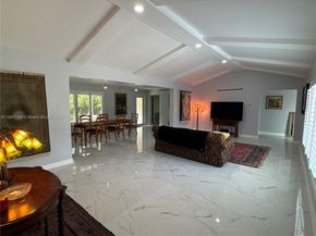 1110 Wallace St, Coral Gables FL 33134