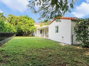 1110 Wallace St, Coral Gables FL 33134