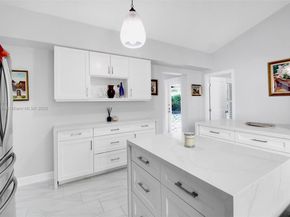 1110 Wallace St, Coral Gables FL 33134