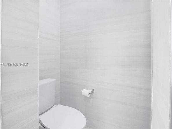 1110 Wallace St, Coral Gables FL 33134