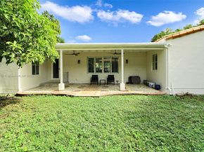 1110 Wallace St, Coral Gables FL 33134