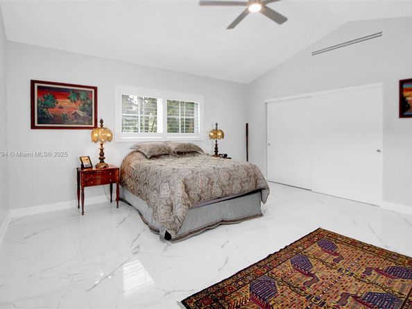 1110 Wallace St, Coral Gables FL 33134