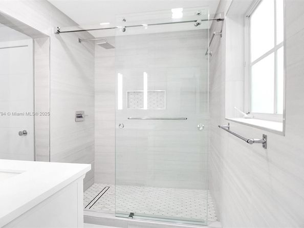 1110 Wallace St, Coral Gables FL 33134