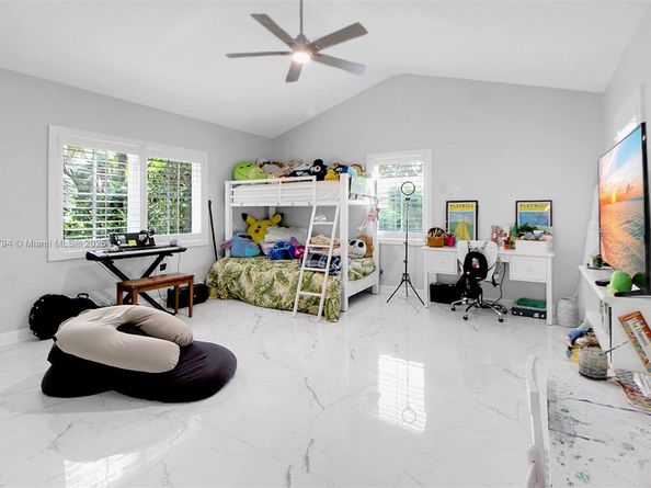 1110 Wallace St, Coral Gables FL 33134