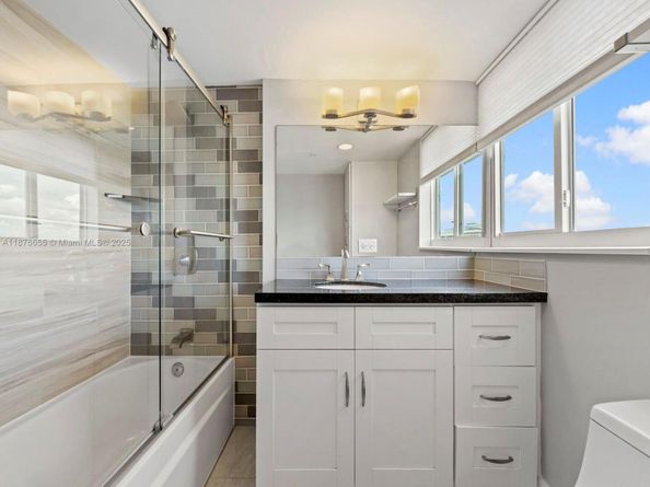 5900 Collins Ave 1201, Miami Beach FL 33140