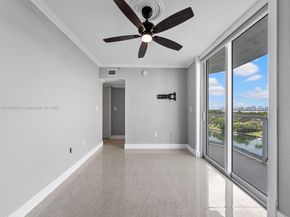 5900 Collins Ave 1201, Miami Beach FL 33140