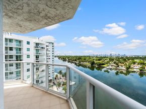 5900 Collins Ave 1201, Miami Beach FL 33140