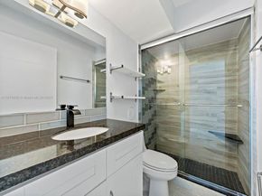5900 Collins Ave 1201, Miami Beach FL 33140