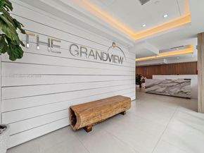 5900 Collins Ave 1201, Miami Beach FL 33140