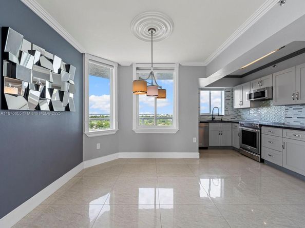 5900 Collins Ave 1201, Miami Beach FL 33140