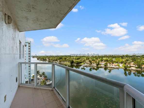 5900 Collins Ave 1201, Miami Beach FL 33140