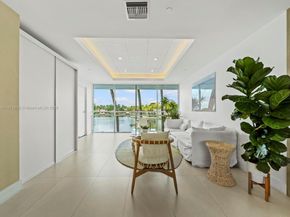 5900 Collins Ave 1201, Miami Beach FL 33140