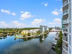 5900 Collins Ave 1201, Miami Beach FL 33140