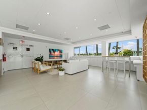 5900 Collins Ave 1201, Miami Beach FL 33140
