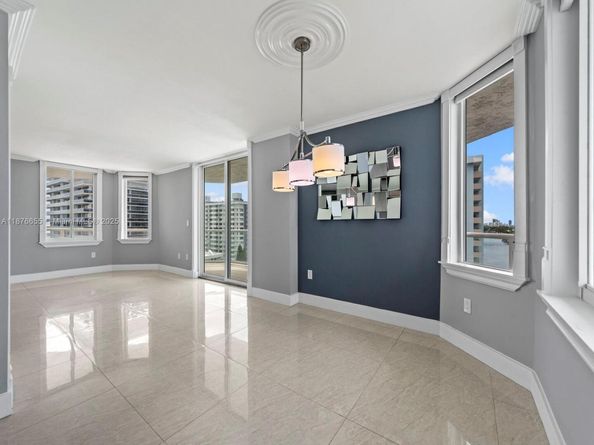 5900 Collins Ave 1201, Miami Beach FL 33140