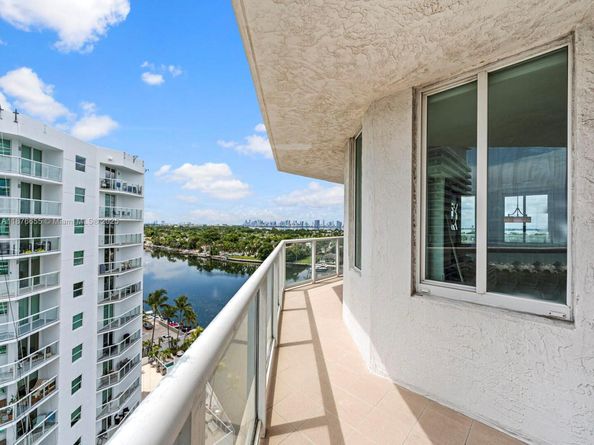 5900 Collins Ave 1201, Miami Beach FL 33140