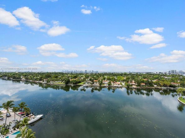 5900 Collins Ave 1201, Miami Beach FL 33140